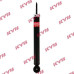 Shock Absorber Mitsibishi Mirage Rear Rh/Lh 201208- Kyb