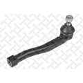 Tie Rod End ! Daewoo Kalos 02>