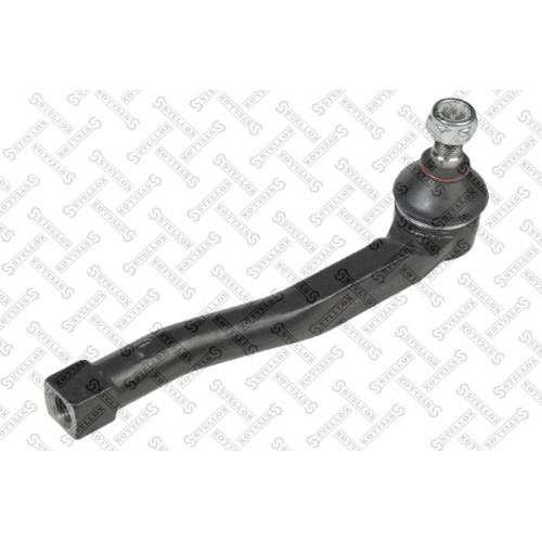 Tie Rod End ! Daewoo Kalos 02>