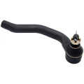 Steering tie rod end right