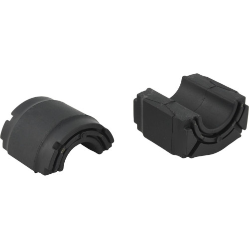 front stabilizer bar bush d24