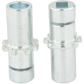 Rear Brake Shoe Adjuster Kit - FEBEST 0404-CW-KIT