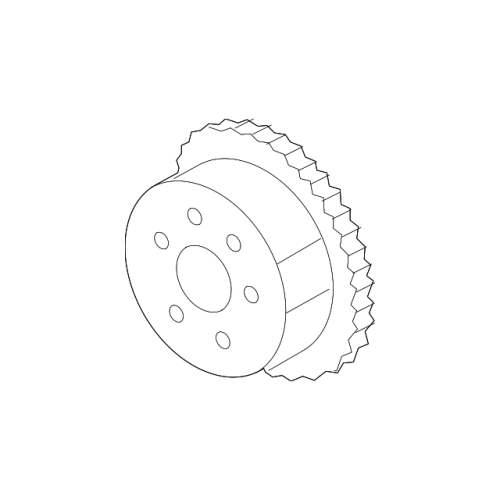 Actr,Variable V. Tim
