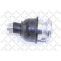 Ball Joint ! Mitsubishi Galant <96