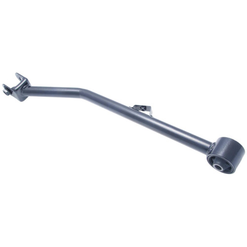 Rear right trailing rod