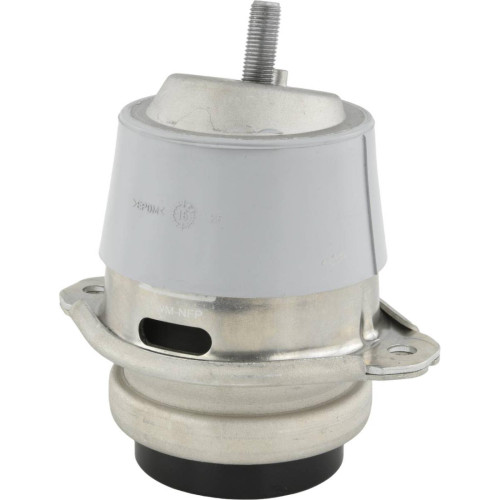 Engine mount (hydro)