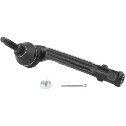 steering tie rod end left