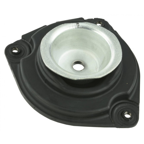 Front shock absorber mounting right