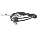 Transmission Gear Change Cable