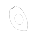 Bush Rubber