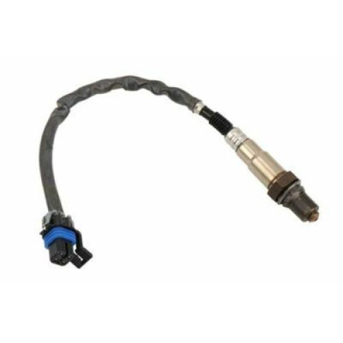 GENERAL MOTORS 12640453 Heated Oxygen Sensor