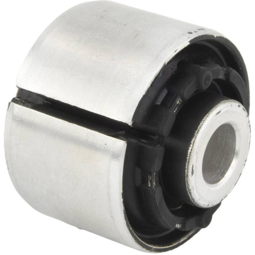 rear knuckle bushing