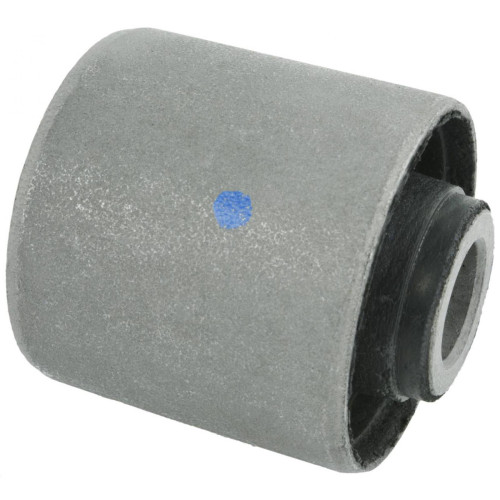 Rear knuckle bushing