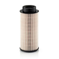 Body,Fuel Filter