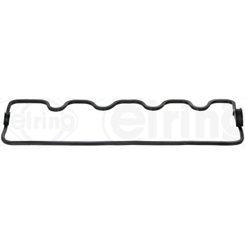 Weatherstrip