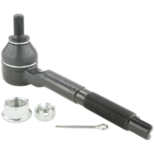 rear transverse link (repair kit)