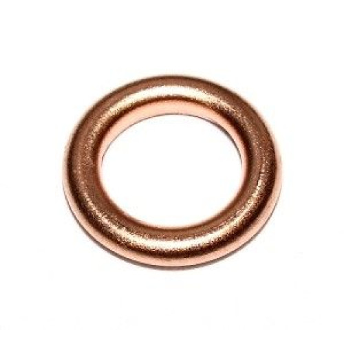 Washer Nozle-M001/17