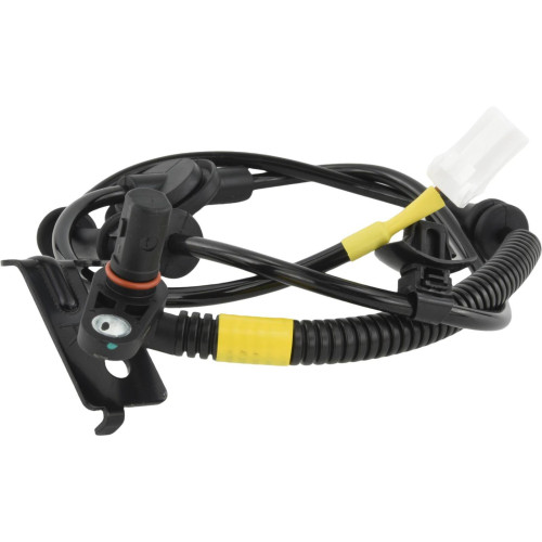 Abs sensor rear right