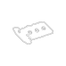General Motors Spare Part
