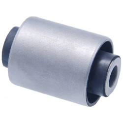 Bushing, rear transverse arm