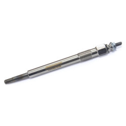 Glow Plug - OPEL SIGNUM