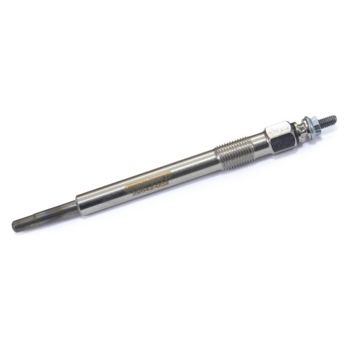 Glow plug