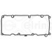 Weatherstrip Boschnnet-