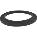 front spring upper seat