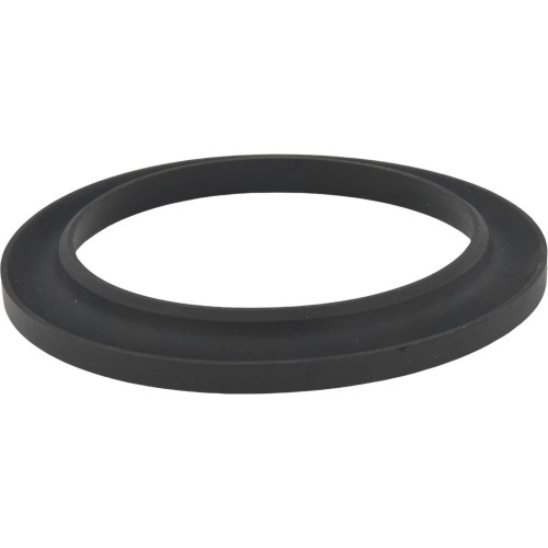 front spring upper seat