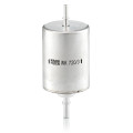 Body,Fuel Filter