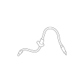 Hose,Flexible