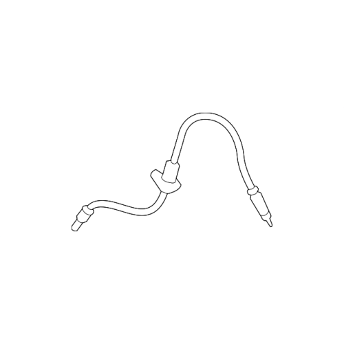 Hose,Flexible