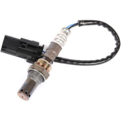 GENERAL MOTORS 12655677 Heated Oxygen Sensor