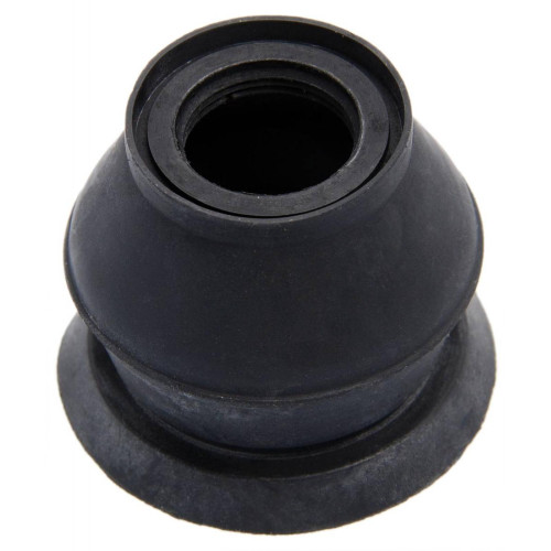 ball joint boot 27x34.5x15.5