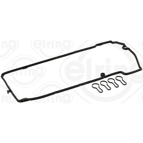 Gasket Cyl. Head, 006750, ELRING