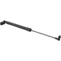 Tailgate Gas Strut Right L553/420N - Febest 08117-002RH