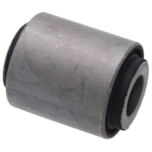front rod bushing