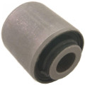 rear knuckle bushing