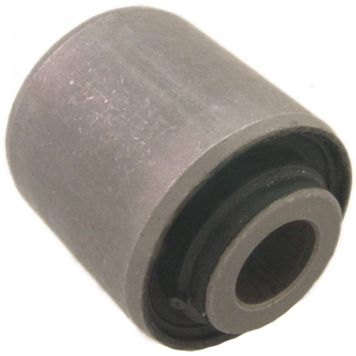 Rear knuckle bushing