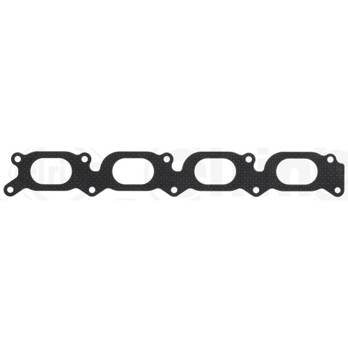Weatherstrip Boschnnet-