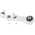 Left lower front arm