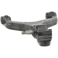 Front Lower Right Wishbone / Suspension Arm - Ssangyong Actyon Sports