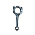 Connecting Rod - Honda Civic HR-V 1.8L 2006-2022