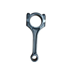 Connecting Rod - Honda Civic HR-V 1.8L 2006-2022