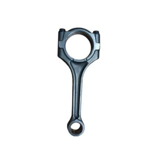 Connecting Rod - Honda Civic HR-V 1.8L 2006-2022