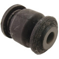 Suspension Control Arm Bushing Front - Febest SZAB-SX4S - Suzuki SX4 (2007-2012)