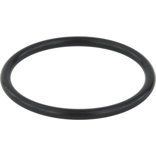 air intake hose seal 52.6x4