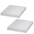 Cabin Filter