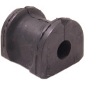 Rear Sway Bar Bushing Stabilizer D15 FEBEST SSB-B9R - Subaru Tribeca (B9)
