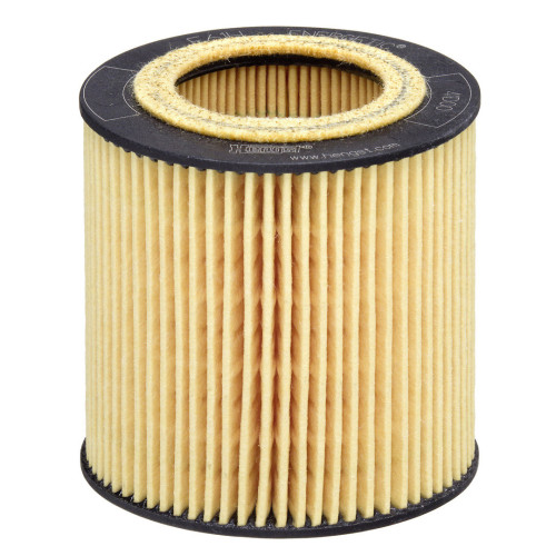 Bmw Oil Filter-F(80)